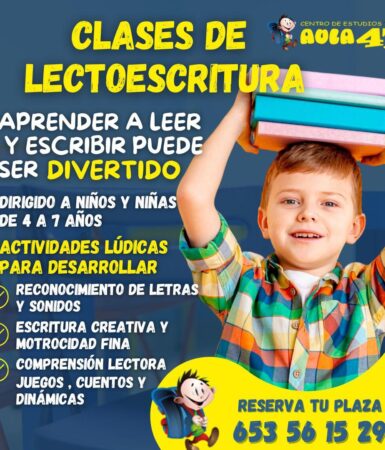 Copa Escalada Andalucia Copa Escalada Andalucia