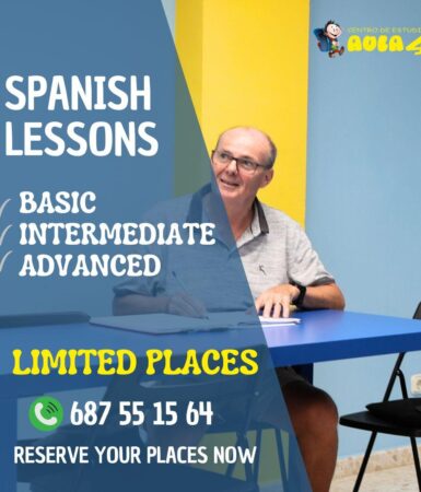 IMG-20250909-WA0026 IMG-20250909-WA0026