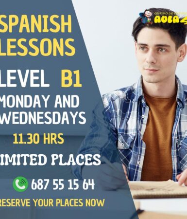 IMG-20250909-WA0027 IMG-20250909-WA0027