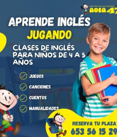 IMG-20250909-WA0029 IMG-20250909-WA0029