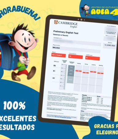 IMG-20250909-WA0030 IMG-20250909-WA0030