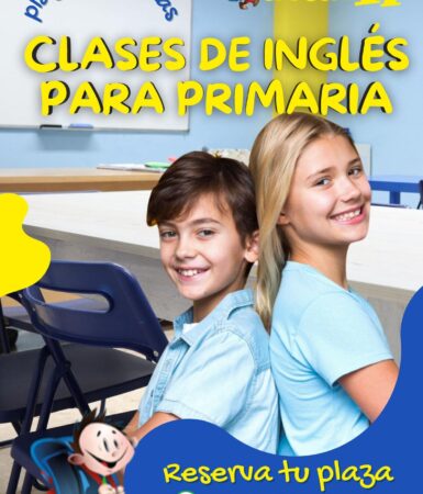 IMG-20250909-WA0031 IMG-20250909-WA0031