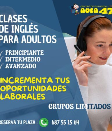 IMG-20250909-WA0032 IMG-20250909-WA0032