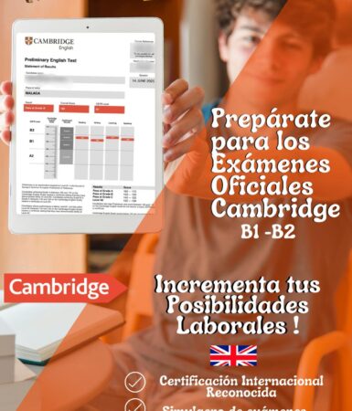 IMG-20250909-WA0033 IMG-20250909-WA0033