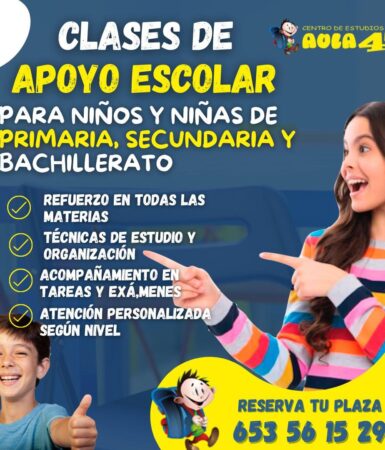 Imagen de WhatsApp 2025-09-09 a las 22.42.57_50cc56dd Imagen de WhatsApp 2025-09-09 a las 22.42.57_50cc56dd